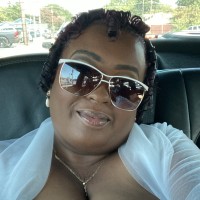 Sabrina Brown