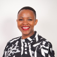 Ithabeleng Chabana
