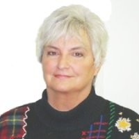 Jean Osborne