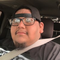 Biggie Arteaga