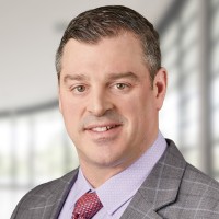 Joseph Mancuso