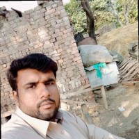 Bilal Chaudhary