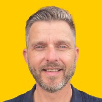 Tim Redelijkheid