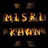 Misri Khan