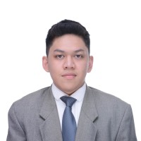 Muhammad Ferdian