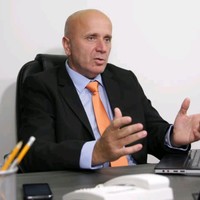 Corrado P.