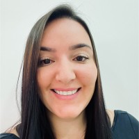 Leilane Ozorio