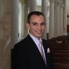 Liam Atchley