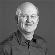 Lars-Gunnar Tomasson