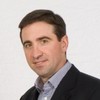 Adam Chase