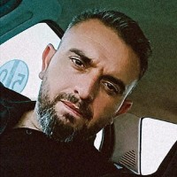 Metin Kurt