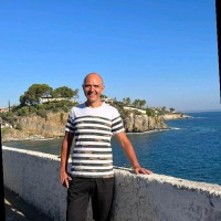 Angelo Sferrazzo