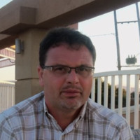 Didier Herzog