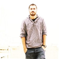 Konstantinos Mirtsakis
