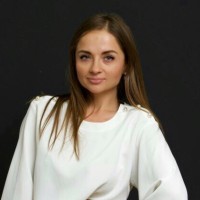 Юлия Тарасевич