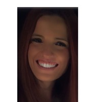 Cristina Lezaun