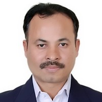 Anup Dey