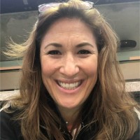 Allison Feldman