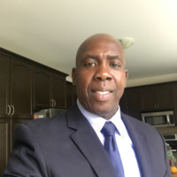 Steve Lewis