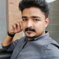 Afsal M M