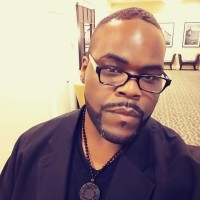 Lamont Echols