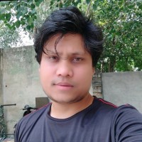 Roshan Rajput