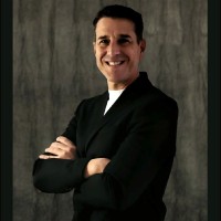 Pablo Castillo