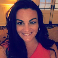 Meghan Kane