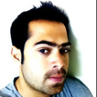 Deepak Gorak
