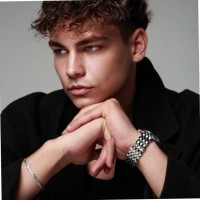 Ruben Kenschner