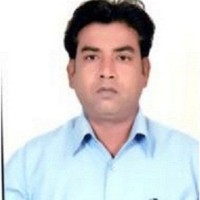 jitendra bahadur sin kamal