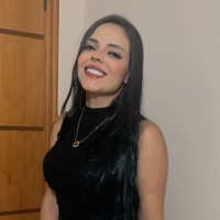 Daiane Mercês Gama Delfim