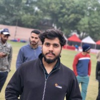 Vishal Jadon