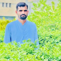 Muhammad Jahangir