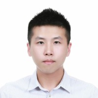 Eric Chang