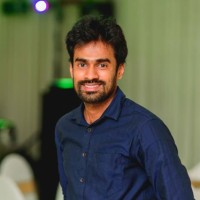 Charitha Kulasekara