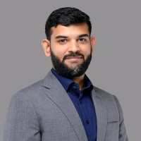 Hasan Kamal