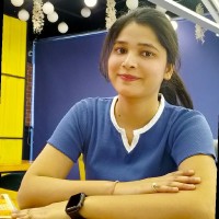 Preeti Pal