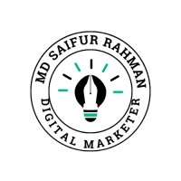 Md Saifur Rahman