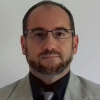 Dario Cortese