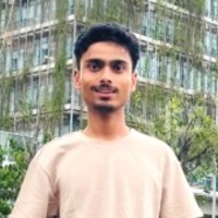 Utkarsh Jain
