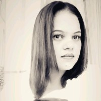 Upasana Garg