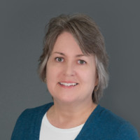 Monica Dravis