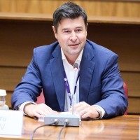 Alexandru Dobrev