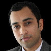 Subrata Dey