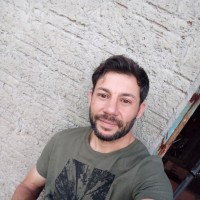 Sandro Correa