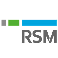 Rsm Bg