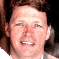 James Aarts