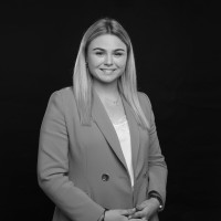 Elise Stalenberg 👋 Accountmanager Bij Werktalent