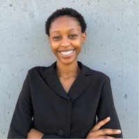 Khali Mahlangu